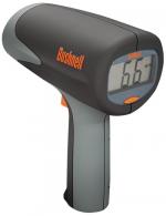 Bushnell 101911 Velocity Radar Gun LCD Display 2 C - 145 Bushnell 101911 Velocity Radar Gun LCD Display 2 C - 145