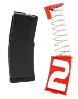 AMEND MOD3 AR15 5.56 MAG 10R Black - 556MODAB1030 AMEND MOD3 AR15 5.56 MAG 10R Black - 556MODAB1030