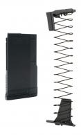 AMEND MOD3 AR15 5.56 MAG 15R Black - 556MODAB1520 AMEND MOD3 AR15 5.56 MAG 15R Black - 556MODAB1520