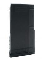 AMEND 556MODABlack20 MOD3 AR15 5.56 MAG 20R Black - 556MODABLK20 AMEND 556MODABlack20 MOD3 AR15 5.56 MAG 20R Black - 556MODABLK20