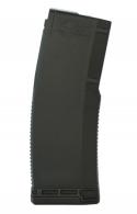 AMEND2 AR15 556 MODA 30RD BLACK - 556MODABLK30