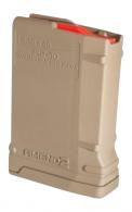 AMEND MODA AR15 5.56 MAG 10R COYOTE - 556MODACYT10 AMEND MODA AR15 5.56 MAG 10R COYOTE - 556MODACYT10