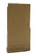 AMEND MODA AR15 5.56 MAG 20R COYOTE - 556MODACYT20 AMEND MODA AR15 5.56 MAG 20R COYOTE - 556MODACYT20