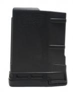 AMEND 762MODABlack10 MODA AR10 308 MAG 10R Black - 762MODABLK10