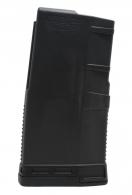 AMEND 762MODABlack20 MODA AR10 308 MAG 20R Black - 762MODABLK20 AMEND 762MODABlack20 MODA AR10 308 MAG 20R Black - 762MODABLK20