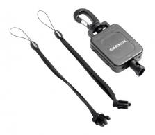 GAR 010-10888-00 GPSMAP RETRACTABLE LANYARD - 0101088800