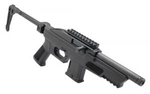 Rossi .22 LR 18IN BARREL 10RD BRONZE USA 250TH ANN  - RS22L1811L-USA