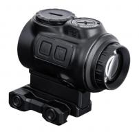 PA GLX 1X MICRO PRSM ACSS CYP G3 Green - PA-GLX-1XMP-CYC