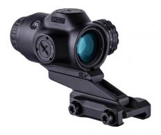 PAO SLX PRISM 3X ACSS RAPTOR 5.56 - PA-SLX-3XMP-RAP