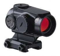 PA GLX MD-21S AUTOLIVE ACCS CQB RED - PA-GLX-MD-21S-A