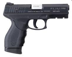 Taurus 24/7-40BP15 40S PRO BLUE - 24740BP15 Taurus 24/7-40BP15 40S PRO BLUE - 24740BP15