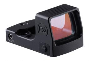 PA CS 21MM MINI RFLX AUTOLIVE 3MOA - PA-CLX-MRSC-G2-
