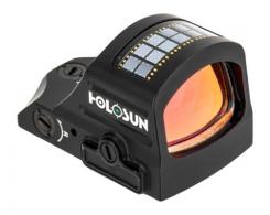 PA HOLOSUN HE507C-GR-X2 ACSS VLCN GR - HE507C-GR-X2-AC PA HOLOSUN HE507C-GR-X2 ACSS VLCN GR - HE507C-GR-X2-AC