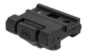 PAO FLIP MAGNIFIER MOUNT - PA-SLX-FTSM