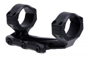 PAO 30MM SLX CANTILEVER MOUNT 1.5" - SLX-CM-30-1.5