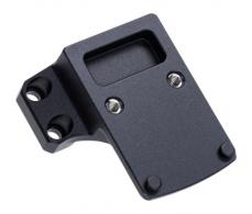 PAO SLX TOP CAP REFLEX MOUNT 30MM - SLX-TCRM-30