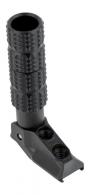 PA SLIDE Mount MAGNIFICATION FLIP LVR - PA-UML