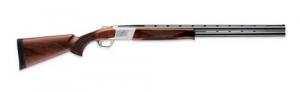 Browning Cynergy Classic Field - 12ga 26" - 013244305 Browning Cynergy Classic Field - 12ga 26" - 013244305