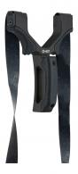 MDT 116058Black SLINGSHOT HAND CANNON XL Black - 116058BLK
