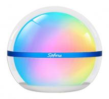 OLIGHT 75 LUMEN - SPHERE OLIGHT 75 LUMEN - SPHERE