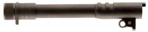 StormLake 1911 Government 45 ACP 5.755" Black - 34085