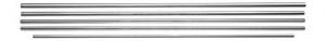 SF SF-ROD-6 BORE ALIGNMENT ROD 6MM - SFROD6