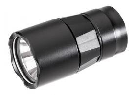 SF KF2-A-DFT-BK LED MODULE TURBO 700LU Black - KF2ADFTBK