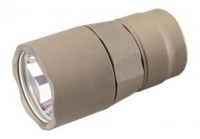 SF KF2-A-DFT-TN LED MODULE TURBO 700LU TAN - KF2ADFTTN