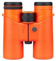 SIG ZULU4 HD 10X42 MARINE BINO ORANGE - SOZ40001OR SIG ZULU4 HD 10X42 MARINE BINO ORANGE - SOZ40001OR