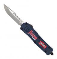 COBRA FS3 FREEDOM USA250 DROP POINT - MFDM250FS3DNS