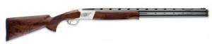 Browning 12 Gauge Cynergy Classic Sporting w/30" Ported Barrel - 013245427