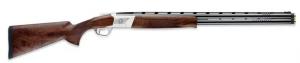 Browning 12 Gauge Cynergy Classic Sporting w/30" Ported Barrel - 013245427 Browning 12 Gauge Cynergy Classic Sporting w/30" Ported Barrel - 013245427