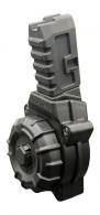 PRO DRUM SPG KUNA 9MM 50RD - DRMA125