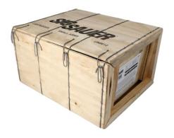 SIG 300NORMA MAG 215GR 440CRATE - E300NM215OTM-440