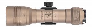 STL PROTAC RM HL-X PRO USB - 89028