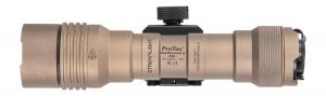 STL PROTAC RAIL MOUNT HP-X PRO USB - 89029 STL PROTAC RAIL MOUNT HP-X PRO USB - 89029