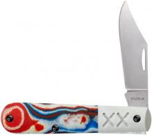 CASE JUNE CUT OF THE MONTH CROSSROADS RW&B - 53164 CASE JUNE CUT OF THE MONTH CROSSROADS RW&B - 53164