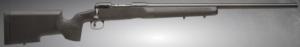 Savage 10FCM Scout Bolt-Action Rifle  .308 Win, AccuTrigger, Detachable Magazine - 01012