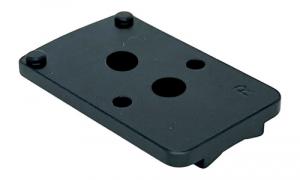 TAL BASE FOR DPP BEN/STOEGER - DPPSBE