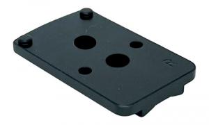 TAL BASE FOR RMSC RUGER 10-22 - RMSC-1022
