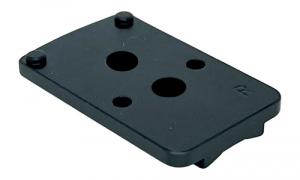 TAL BASE FOR RMR RUGER 10-22 - RMR1022
