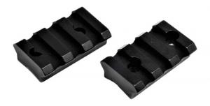 TAL TWO-PIECE PICATINNY BASE MARLIN - 252336P