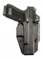 DES GLK17/19 W/RED DOT Right Hand - 221KA1LZ0