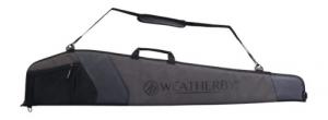Weatherby SCOPED SHOTGUN SOFT CASE - ZMI4872
