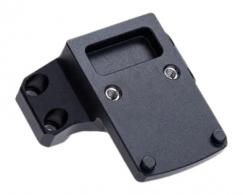 PAO SLX TOP CAP REFLEX MOUNT 34MM - SLX-TCRM-34