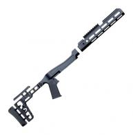 SAM 04-06172-01 S.A.S FOLD CHASSIS RUG 1022 TAKEDN - 040617201 SAM 04-06172-01 S.A.S FOLD CHASSIS RUG 1022 TAKEDN - 040617201