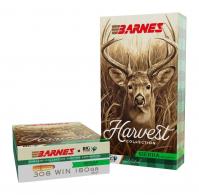 BRNS SIERRA PRO-HUNTER RN 308 180GR 20/10 - 32557 BRNS SIERRA PRO-HUNTER RN 308 180GR 20/10 - 32557