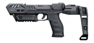 REC SPRO-PDPB-01 SPRO BASIC KIT FOR PDP Black - SPROPDPB01