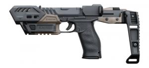 REC SPRO-PDPB-02 SPRO BASIC KIT FOR PDP TAN - SPROPDPB02 REC SPRO-PDPB-02 SPRO BASIC KIT FOR PDP TAN - SPROPDPB02