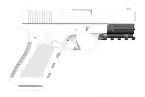 REC OR19-01 GLK 19/17 GEN 3-5 PICT OVER - OR1901